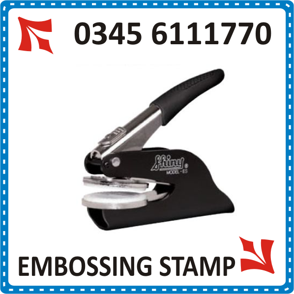 Embossing_Stamp_Price_in_Pakistan
