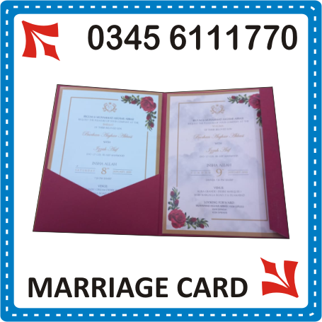 Marriage_Card_Design_and_Price_in_Pakistan