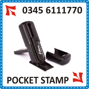 Pocket_Pen_Stamp_Price_in_Pakistan
